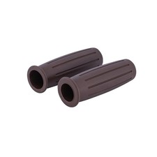 Highway Hawk Handgrips -