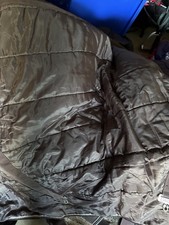 Eskadron Large Stable rug 150g 6ft 3