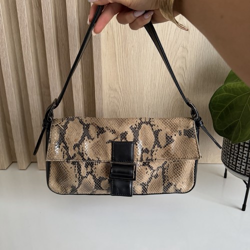 Vintage 2000 jane shilton - 2000’s,