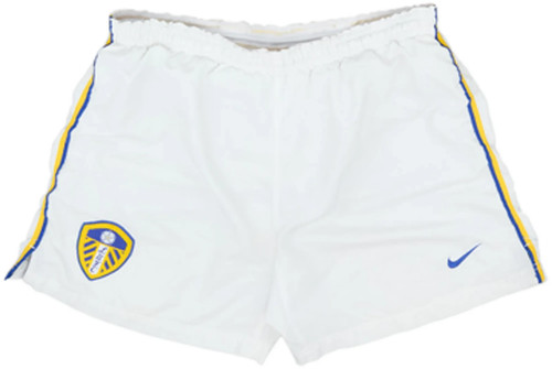 Leeds utd united - leeds, football