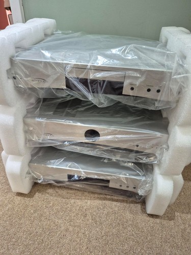 Myryad cameo stacking audio - cameo,