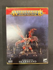 Games Workshop Warhammer 40K