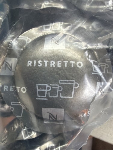 Nespresso professional - nespresso,