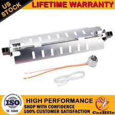WR51X10055 Refrigerator