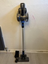 Vax Blade 3 Cordless Vacuum
