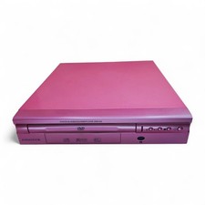 Pink Amuseer DVD-310 DVD