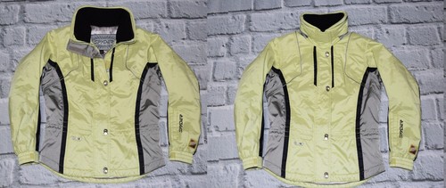 Spyder ski jacket - spyder,