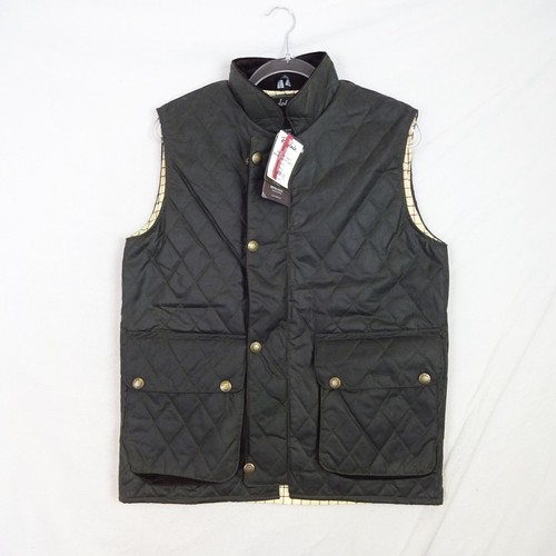 Rydale vest mens small - rydale,