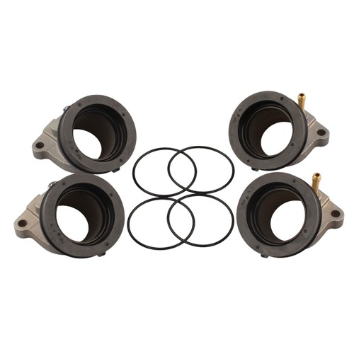 Original intake manifold - intake, set