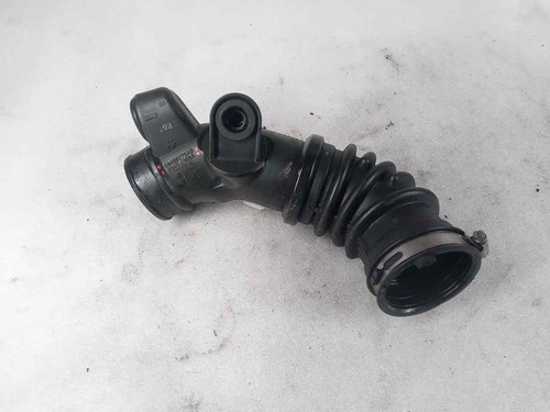 68088275ab tailpipe jeep - tailpipe,
