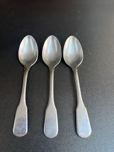 Ikea vintage cutlery - vintage,