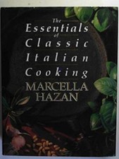 The Essentials Of Classic