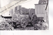 ASSOCIATED PORTLAND CEMENT