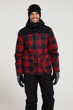 Mountain Warehouse Mens
