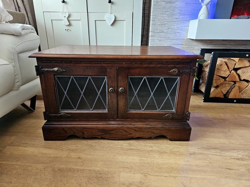 Old charm wood - charm, bros