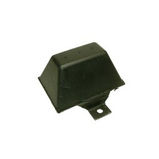 Buffer Axle Bump Stop Series