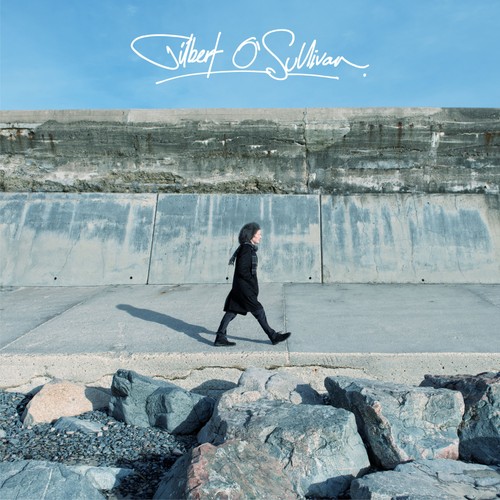 Gilbert sullivan - gilbert,