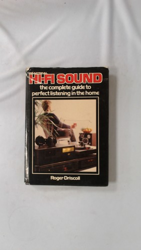 Practical sound - practical,