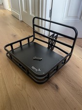Tern Transporteur Rack for