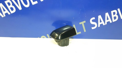 Volvo c30 exterior door - c30,