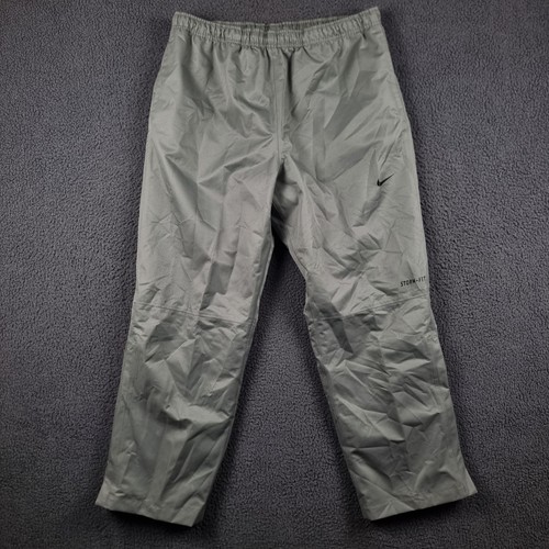 Nike golf trousers mens - nike,