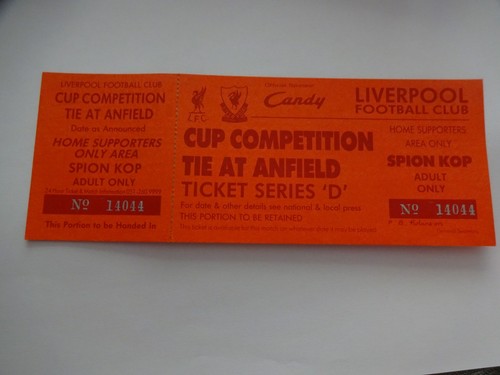 1989 cup 3rd round - fa,