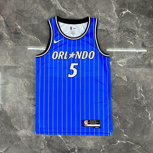 Orlando magic paolo banchero - orlando,