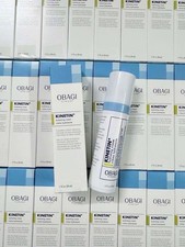 Obagi CLINICAL KINETIN+