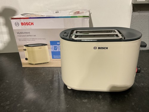 Bosch tat2m123gb moment 2 - bosch, my