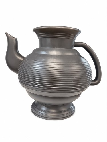 Lota bodna toilet wash jug - wash,
