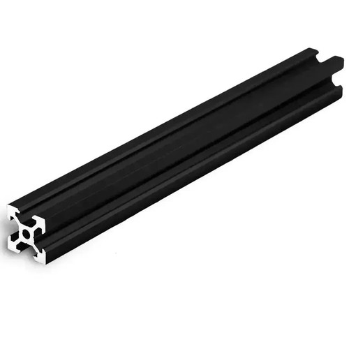 2020 aluminium extrusion slot - 2020,