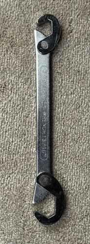 Master wrench 13 16 - master,