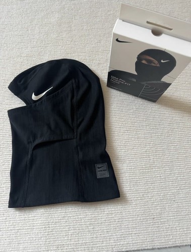 Nike pro hyperwarm - nike, balaclava