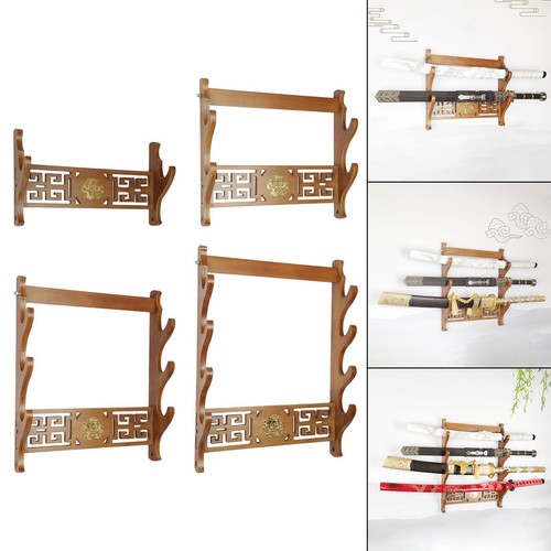 Sword stand - stand, hanger