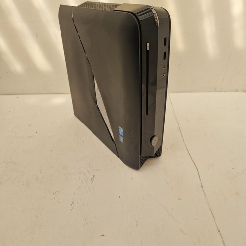 Alienware x51 3450 8gb - alienware,