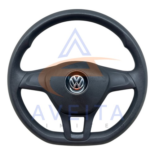 Volkswagen 20 facelift - up,