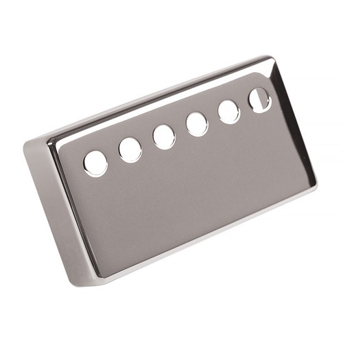 Gibson humbucker pickup cover - gibson,