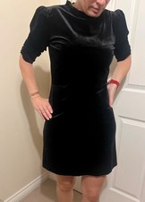 Millie Mackintosh Friends Like