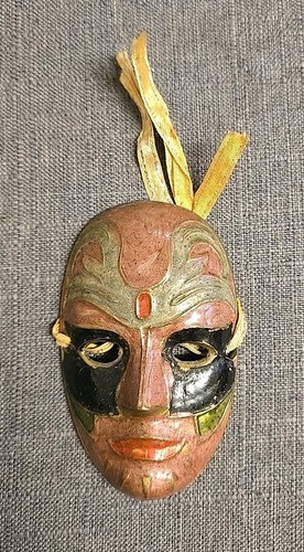 Vintage art deco - vintage,