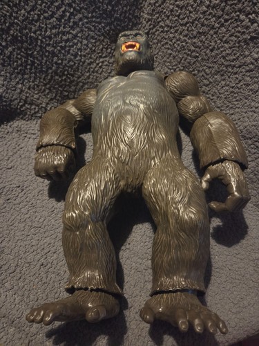 King kong 2016 lanard skull - 2016,