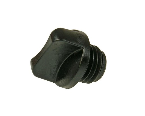 Stock oil filler - uk,