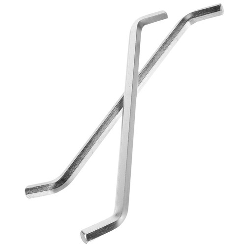 Pcs trash disposal wrench - trash,