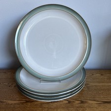 Denby Regency Green 26.5cm