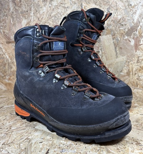 Salomon super mountain men - salomon,