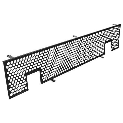Mgb grille air - gt, ,