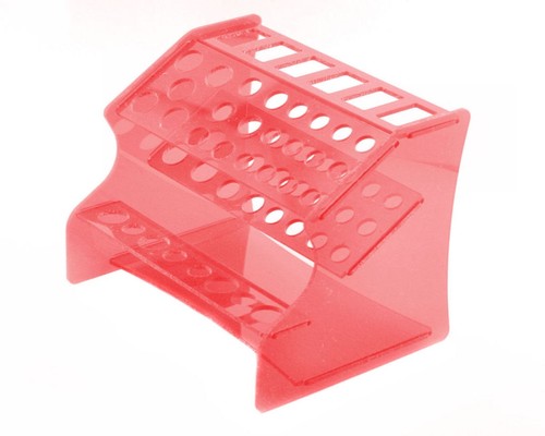 Xtreme racing acrylic tool - xtreme,