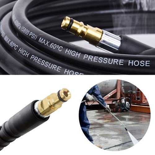 15m extension hose pipes for - 15m,