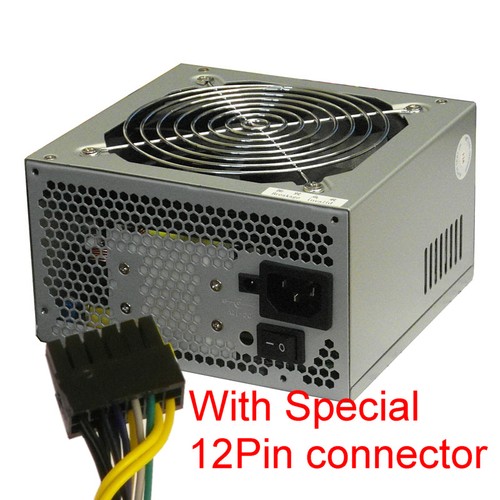 Fsp300 40aaba fsp500 50aaga - fsp300-40aaba,, fsp500-50aaga