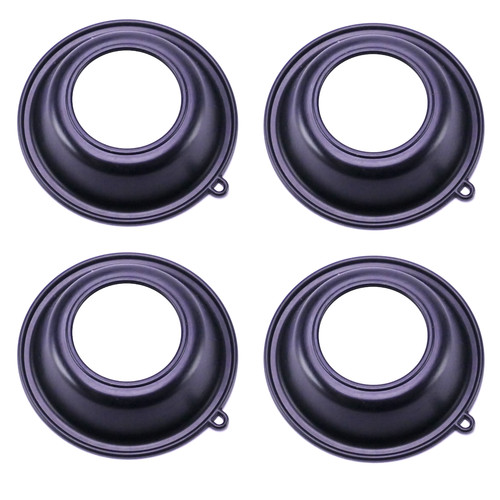 Carburetor diaphragm for - 4x,