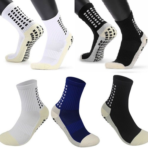 Football socks anti - slip, non